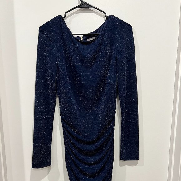 Vince Cammuto Dress for Women | Size 8 - Picture 1 of 3